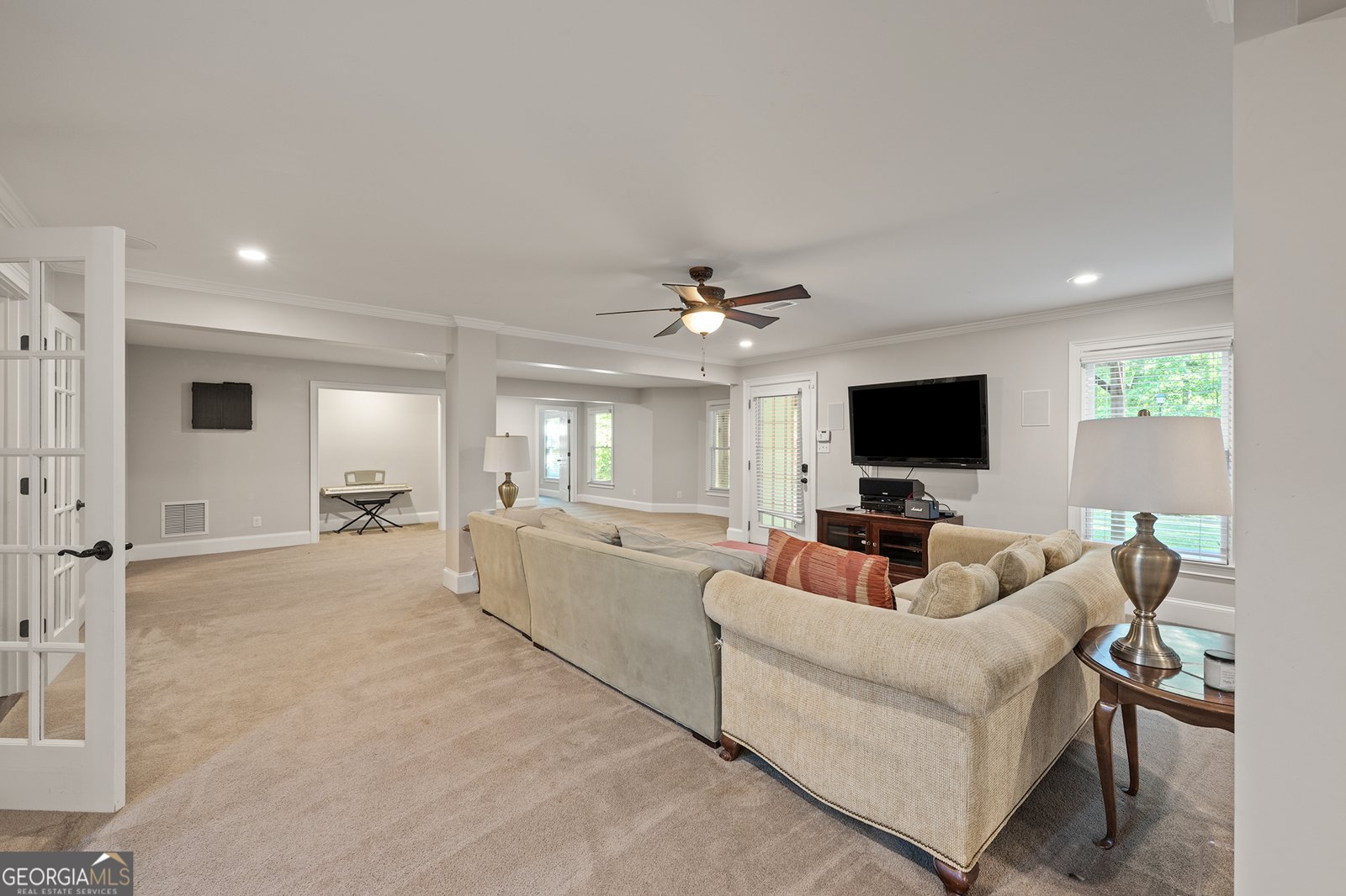 261 Falling Shoals Drive Athens - Photo 45