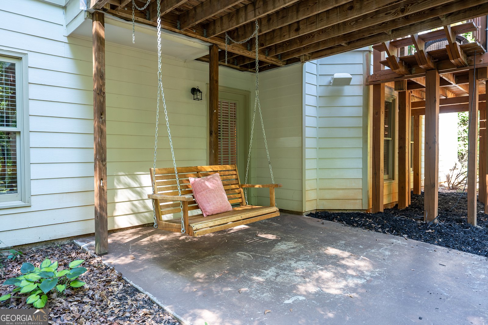261 Falling Shoals Drive Athens - Photo 51