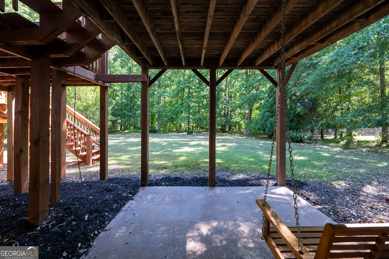 261 Falling Shoals Drive Athens - Photo 53