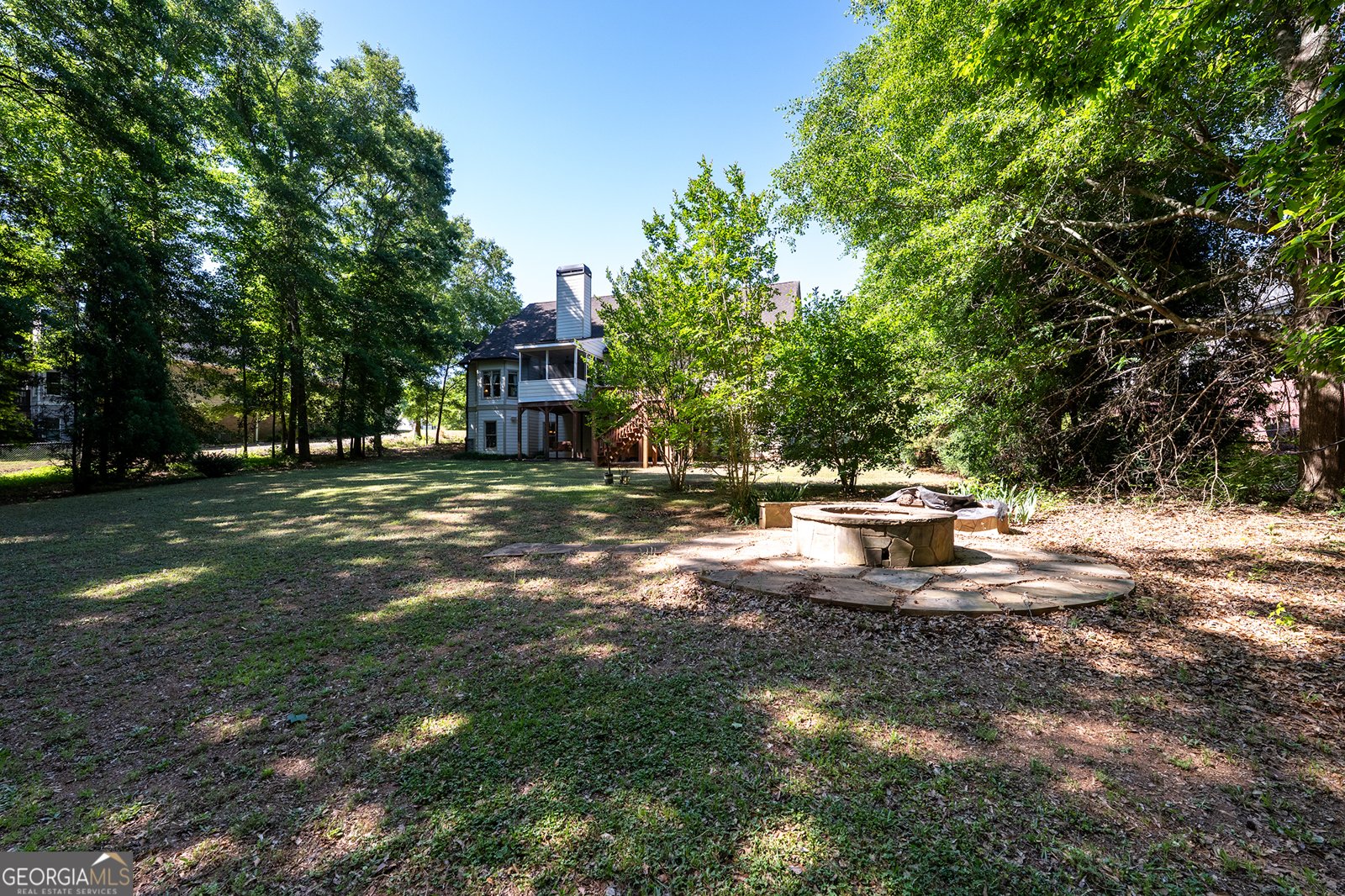 261 Falling Shoals Drive Athens - Photo 54