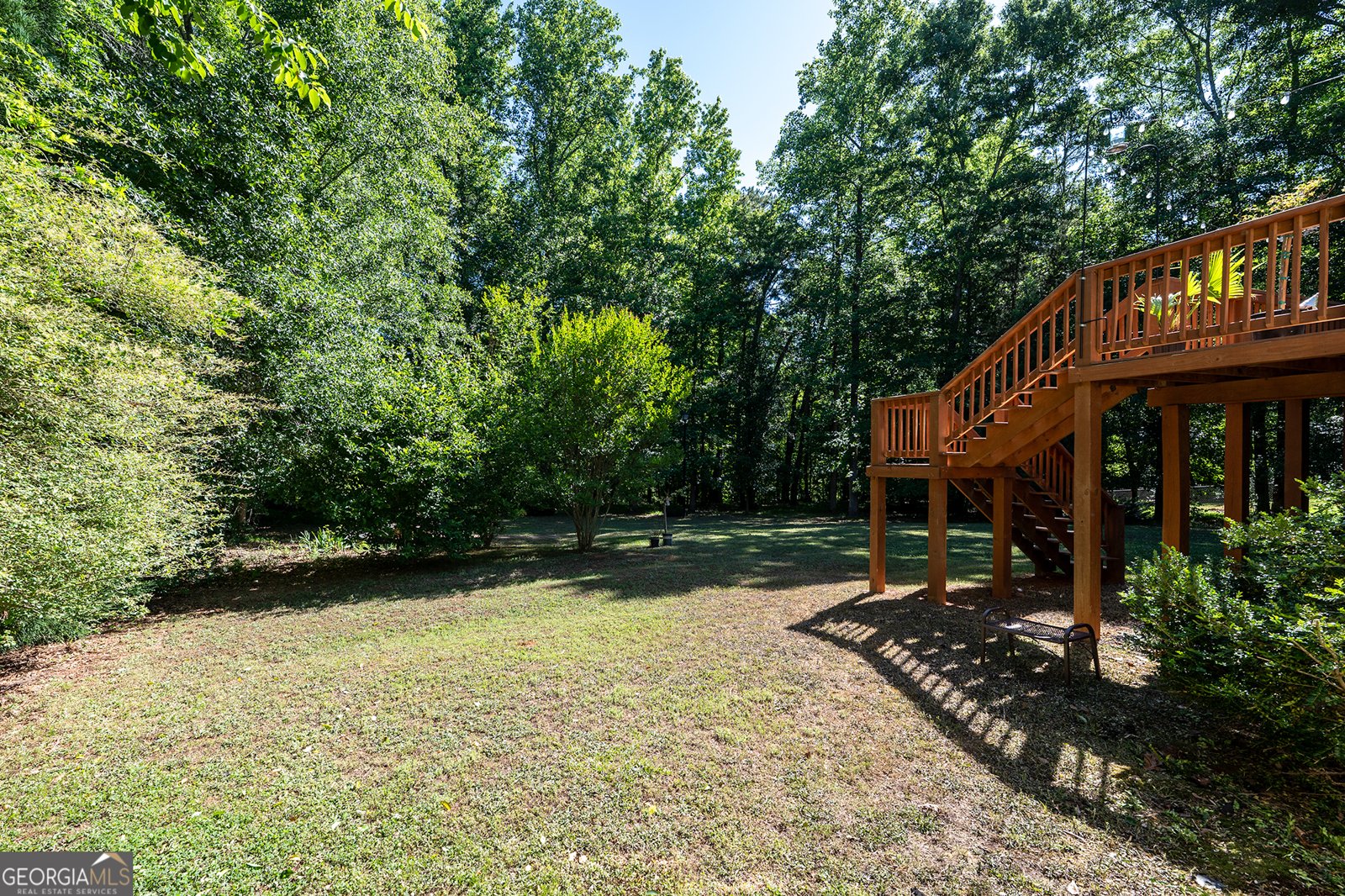 261 Falling Shoals Drive Athens - Photo 55