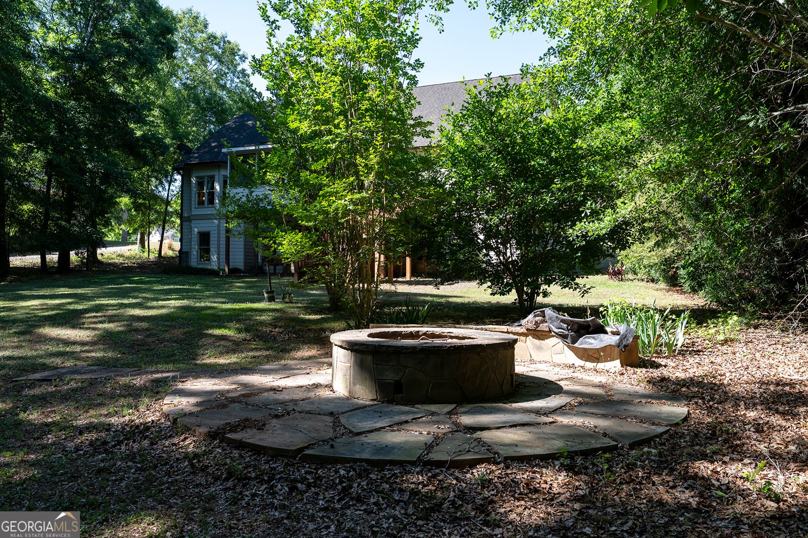 261 Falling Shoals Drive Athens - Photo 56