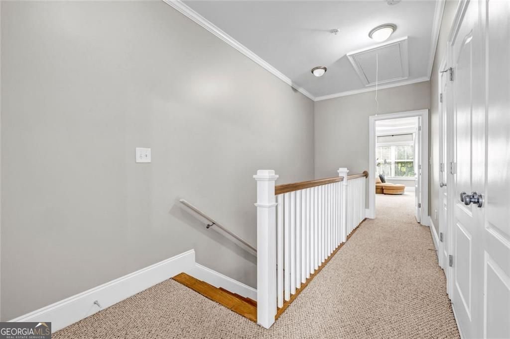 1652 Mosaic Way Smyrna - Photo 16