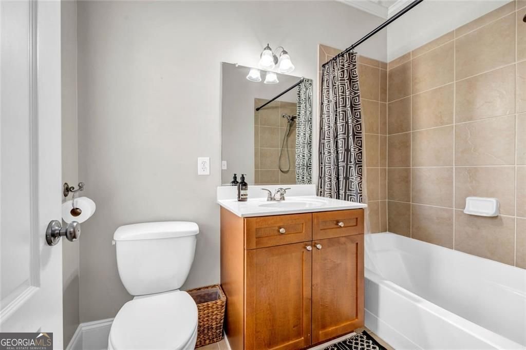 1652 Mosaic Way Smyrna - Photo 19