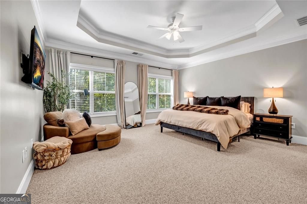 1652 Mosaic Way Smyrna - Photo 20