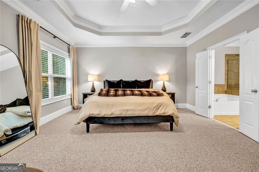 1652 Mosaic Way Smyrna - Photo 21