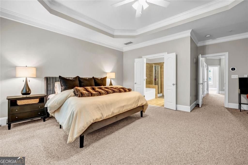 1652 Mosaic Way Smyrna - Photo 22