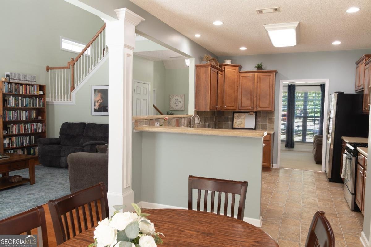 240 Miracle Lane Fayetteville - Photo 10
