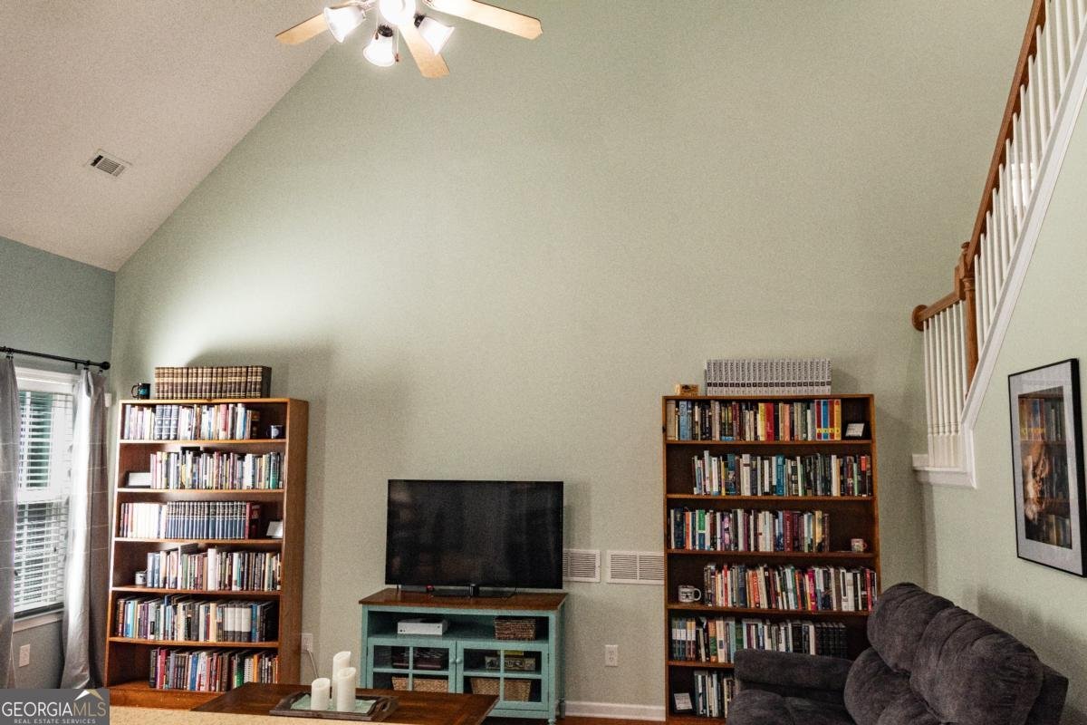 240 Miracle Lane Fayetteville - Photo 13