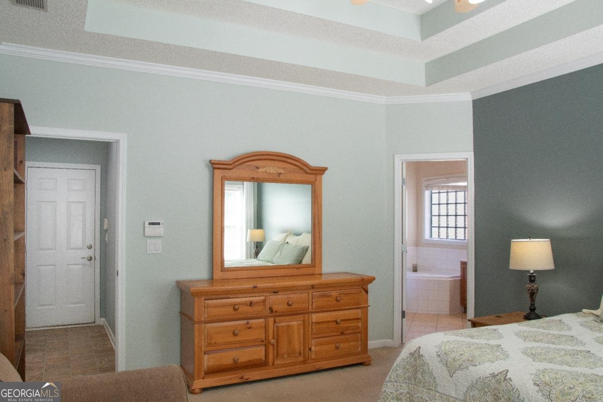 240 Miracle Lane Fayetteville - Photo 17