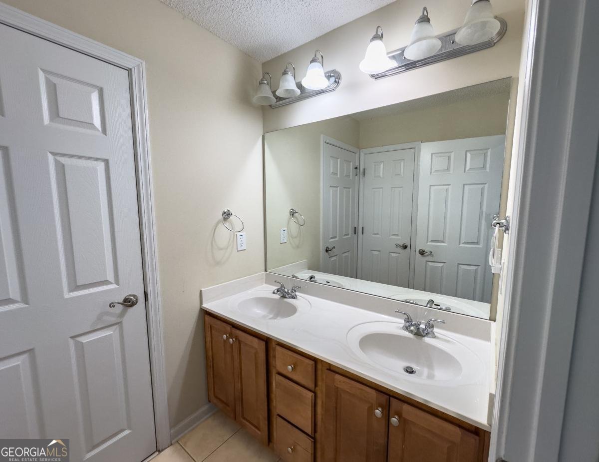 240 Miracle Lane Fayetteville - Photo 20