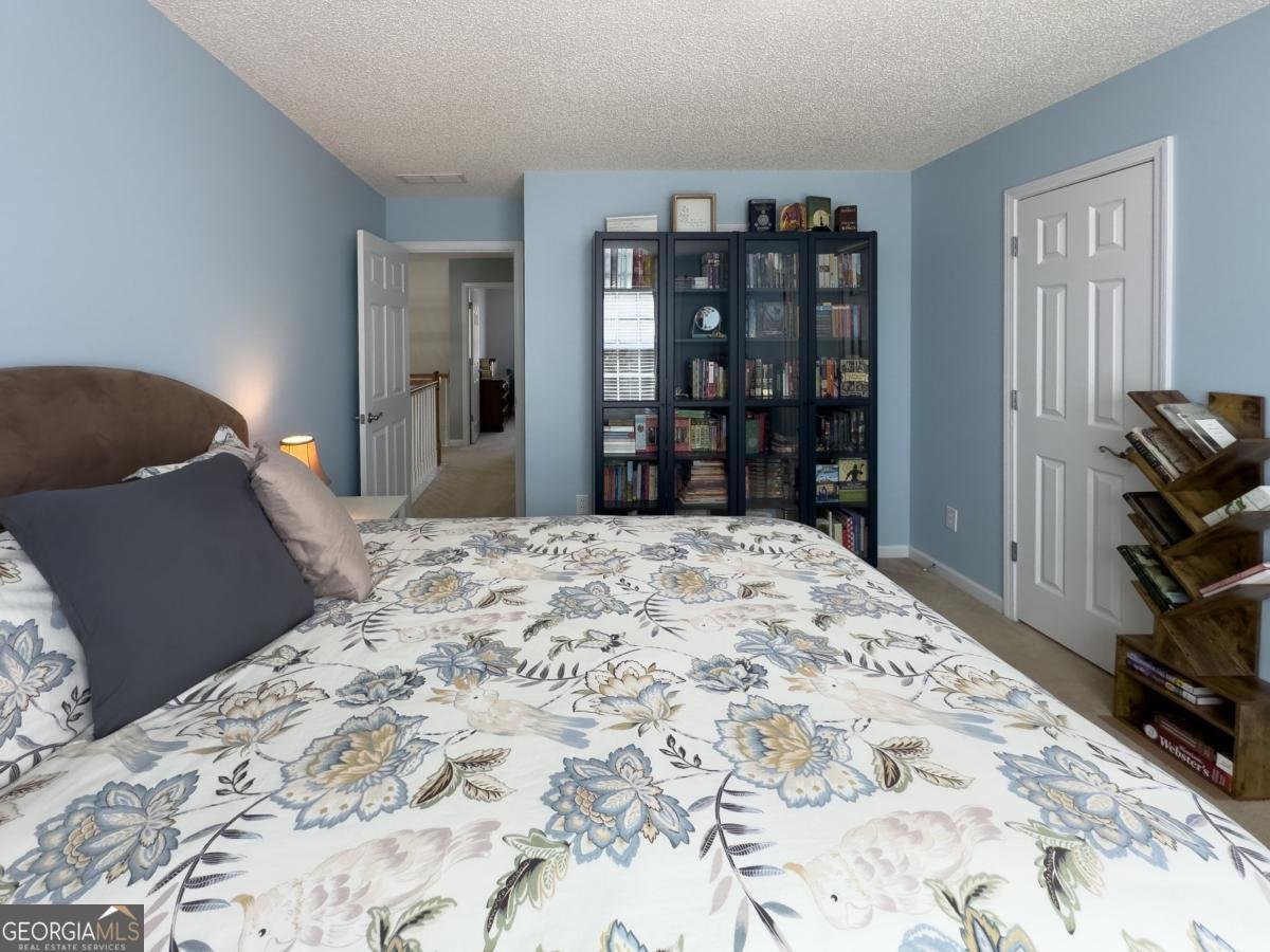 240 Miracle Lane Fayetteville - Photo 21