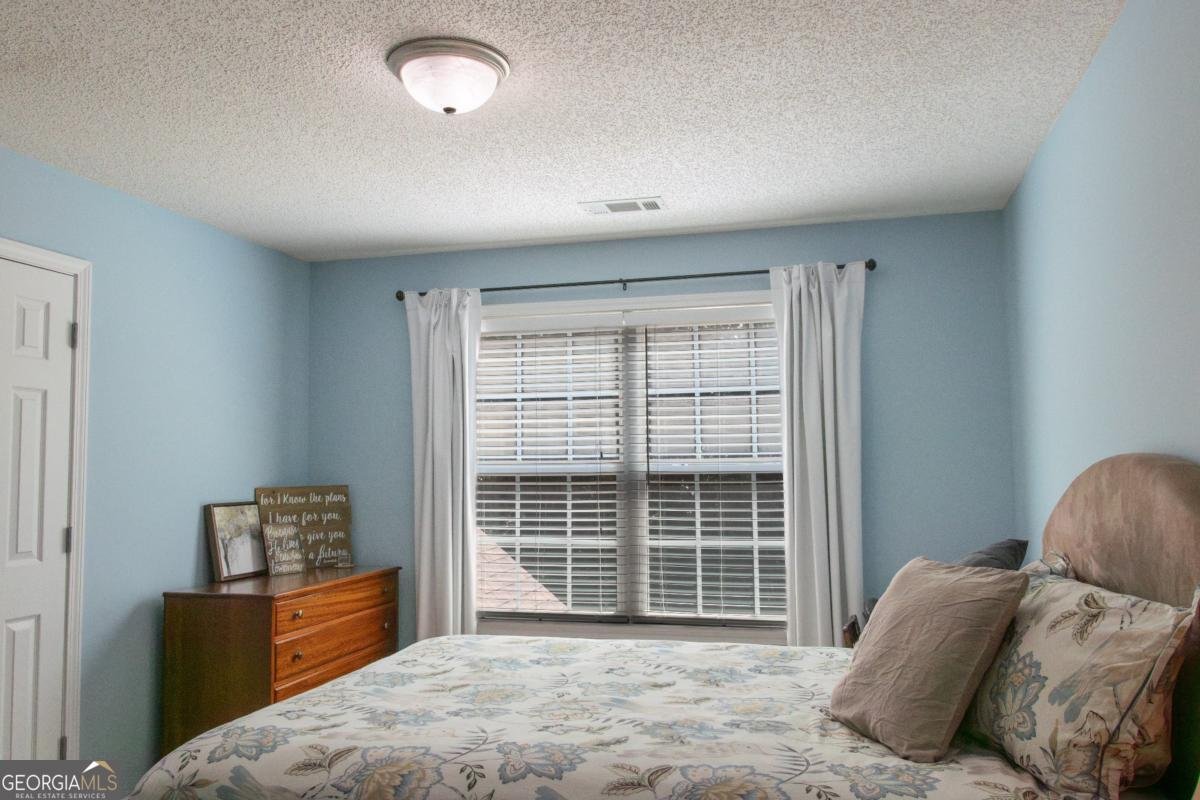 240 Miracle Lane Fayetteville - Photo 22