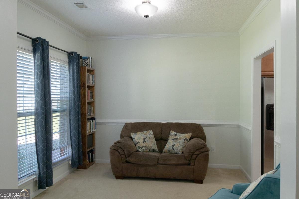 240 Miracle Lane Fayetteville - Photo 23