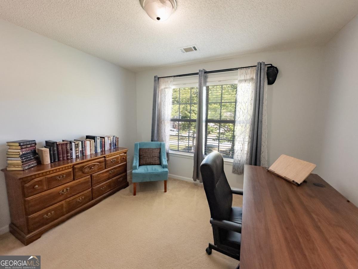 240 Miracle Lane Fayetteville - Photo 24