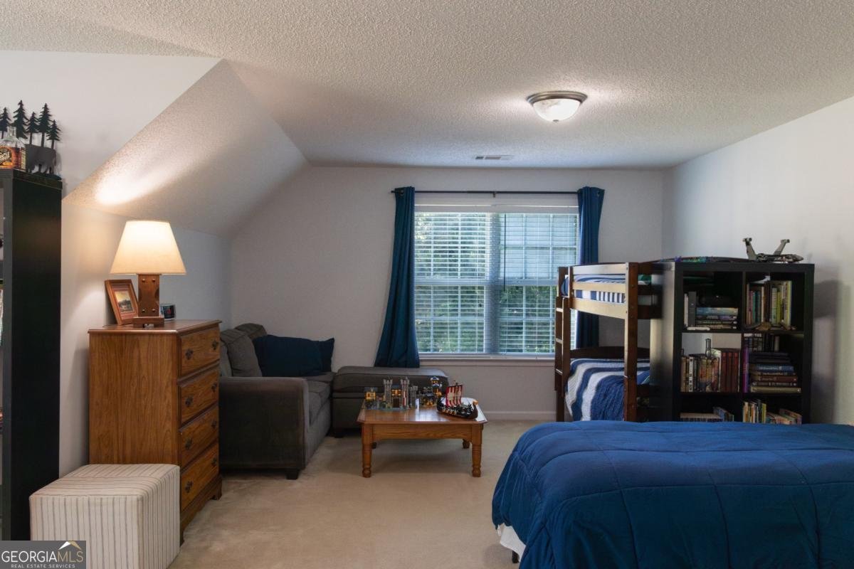 240 Miracle Lane Fayetteville - Photo 25