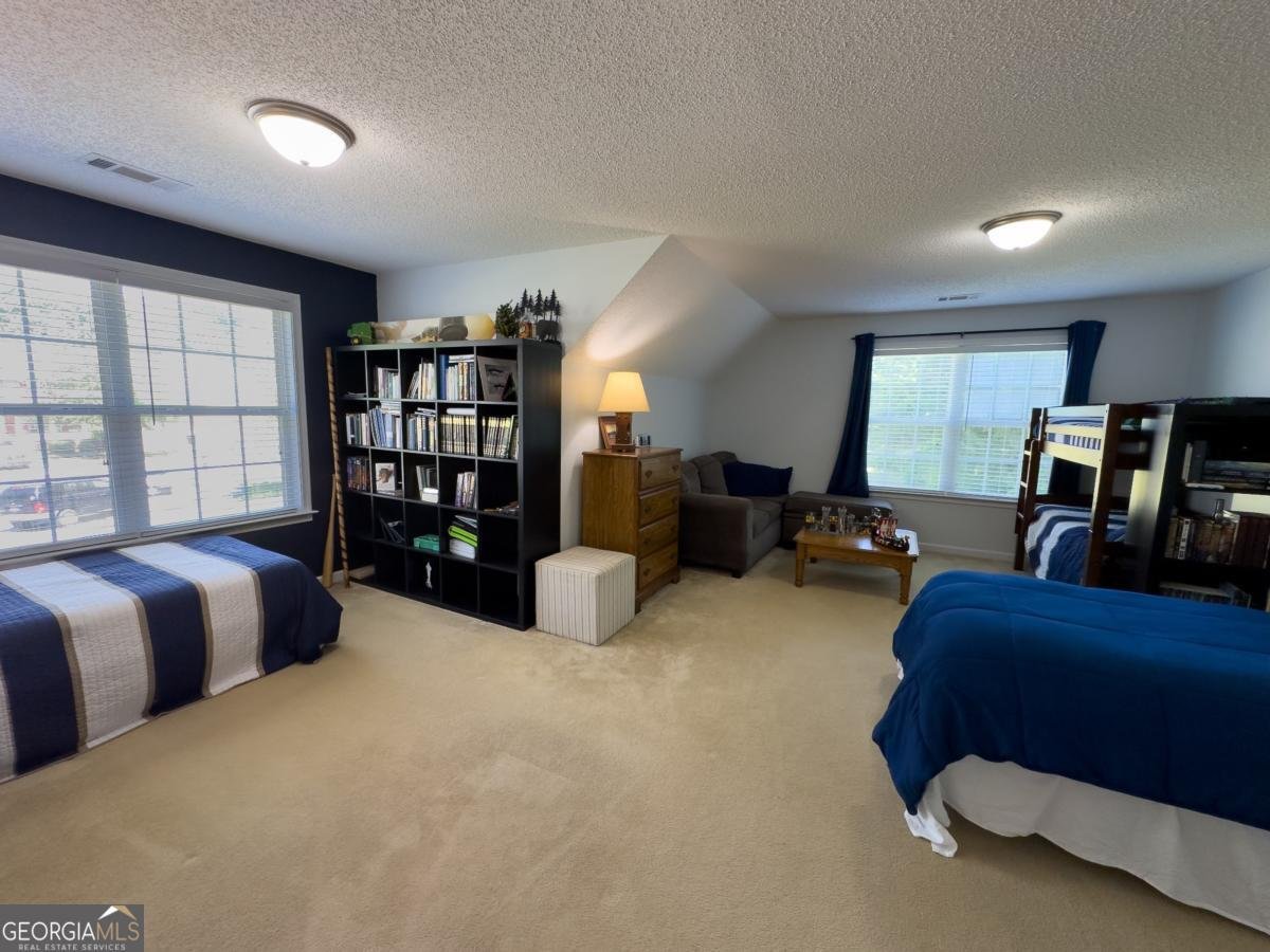 240 Miracle Lane Fayetteville - Photo 26