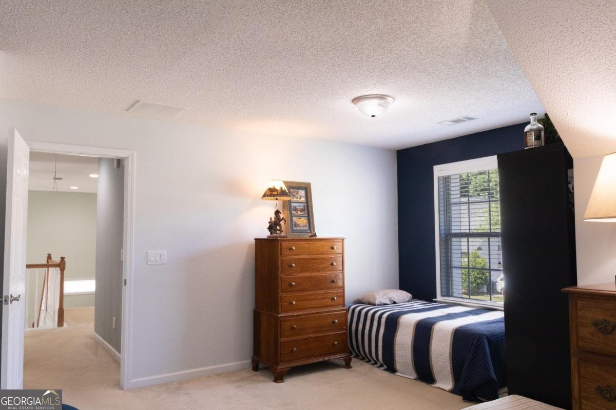240 Miracle Lane Fayetteville - Photo 27