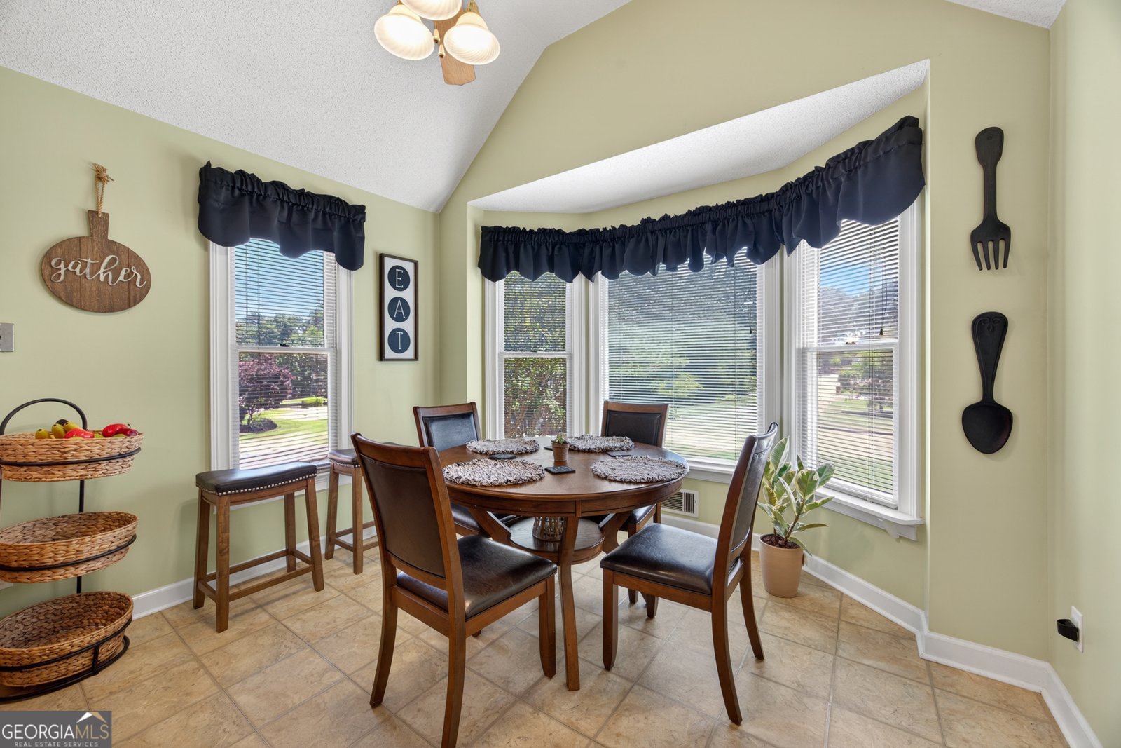 4790 Meadowlark Drive Conyers - Photo 11
