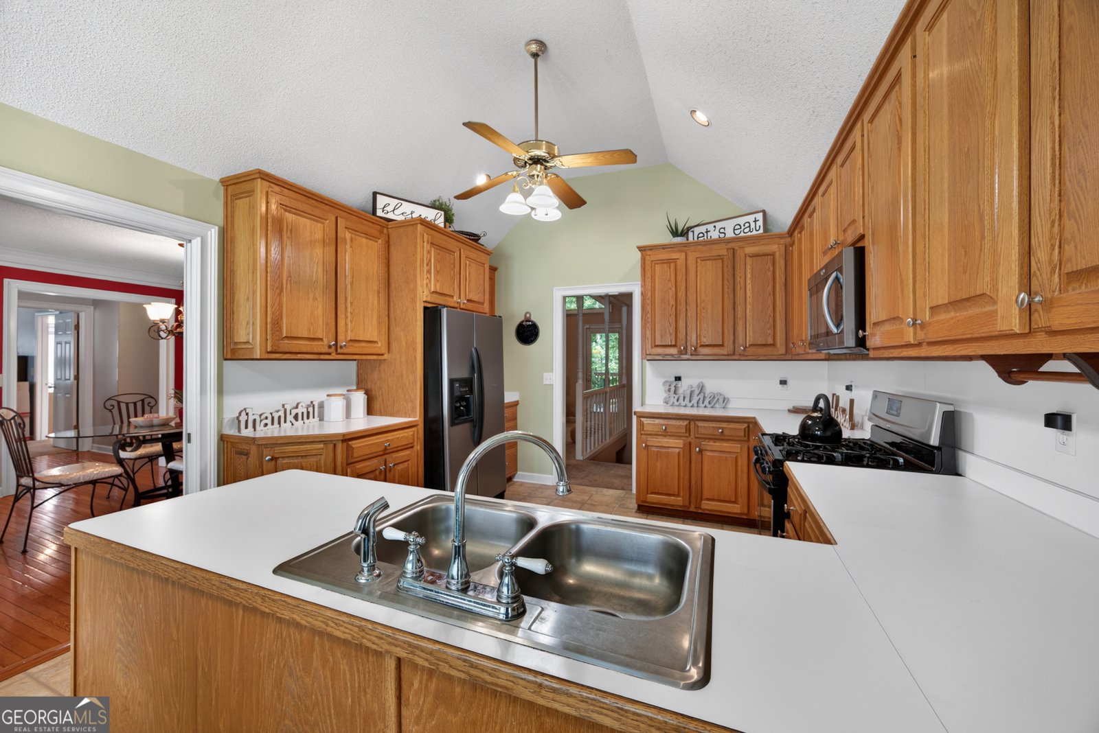 4790 Meadowlark Drive Conyers - Photo 12
