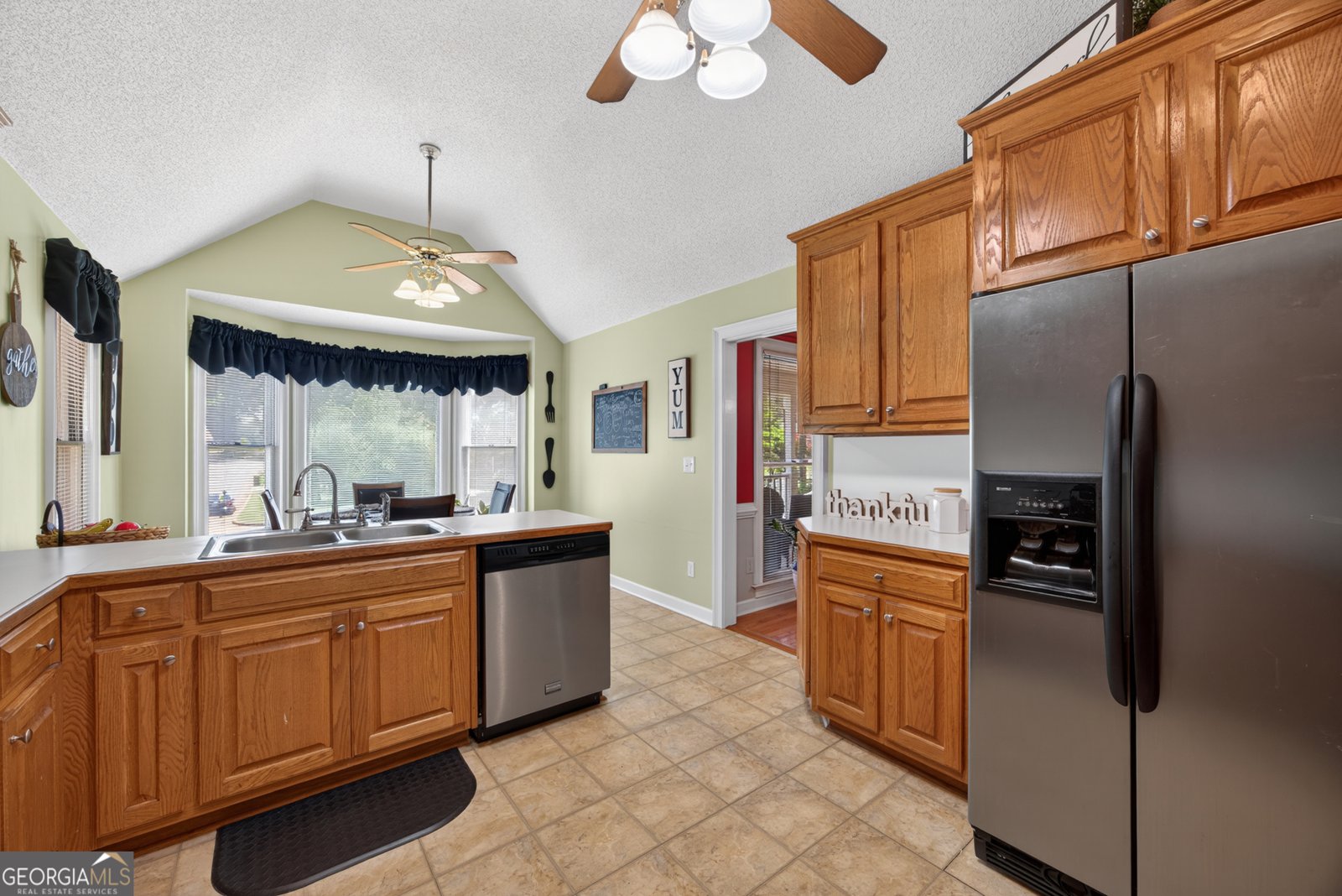 4790 Meadowlark Drive Conyers - Photo 13