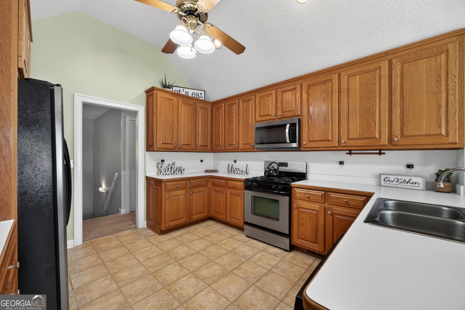 4790 Meadowlark Drive Conyers - Photo 14