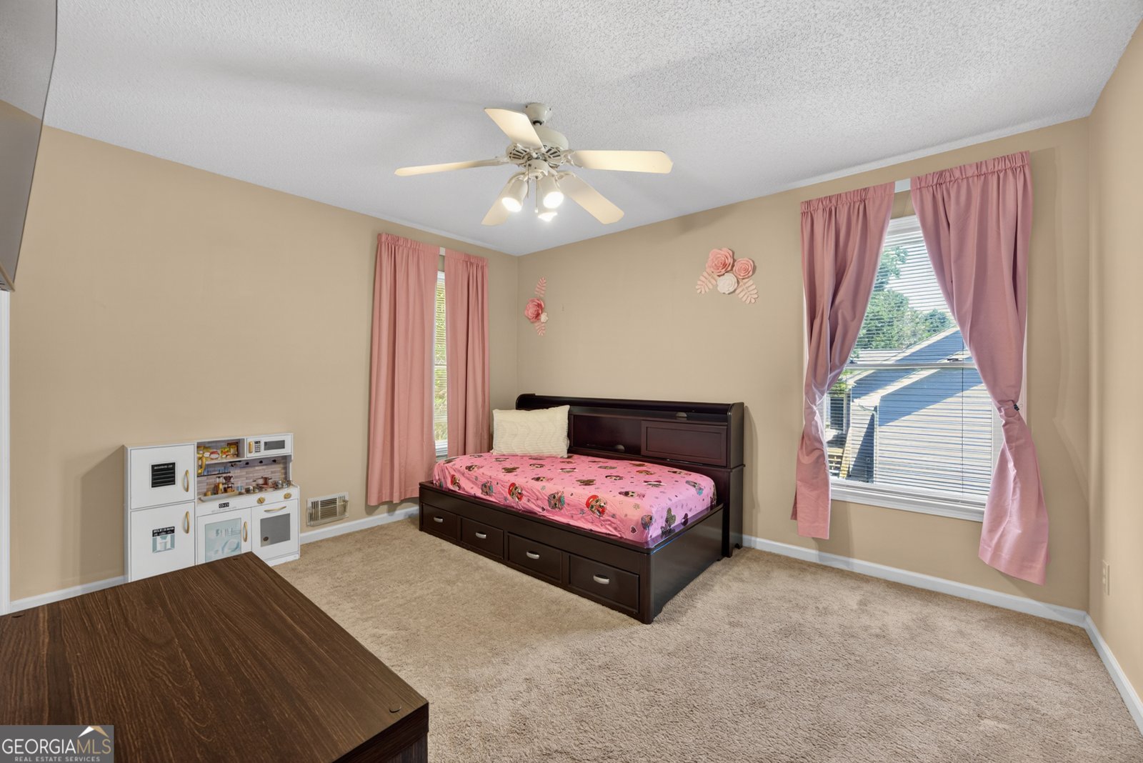 4790 Meadowlark Drive Conyers - Photo 19