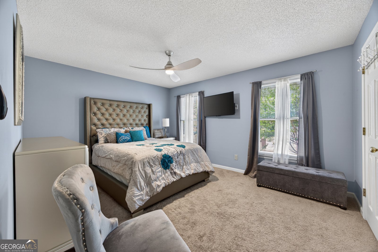 4790 Meadowlark Drive Conyers - Photo 20