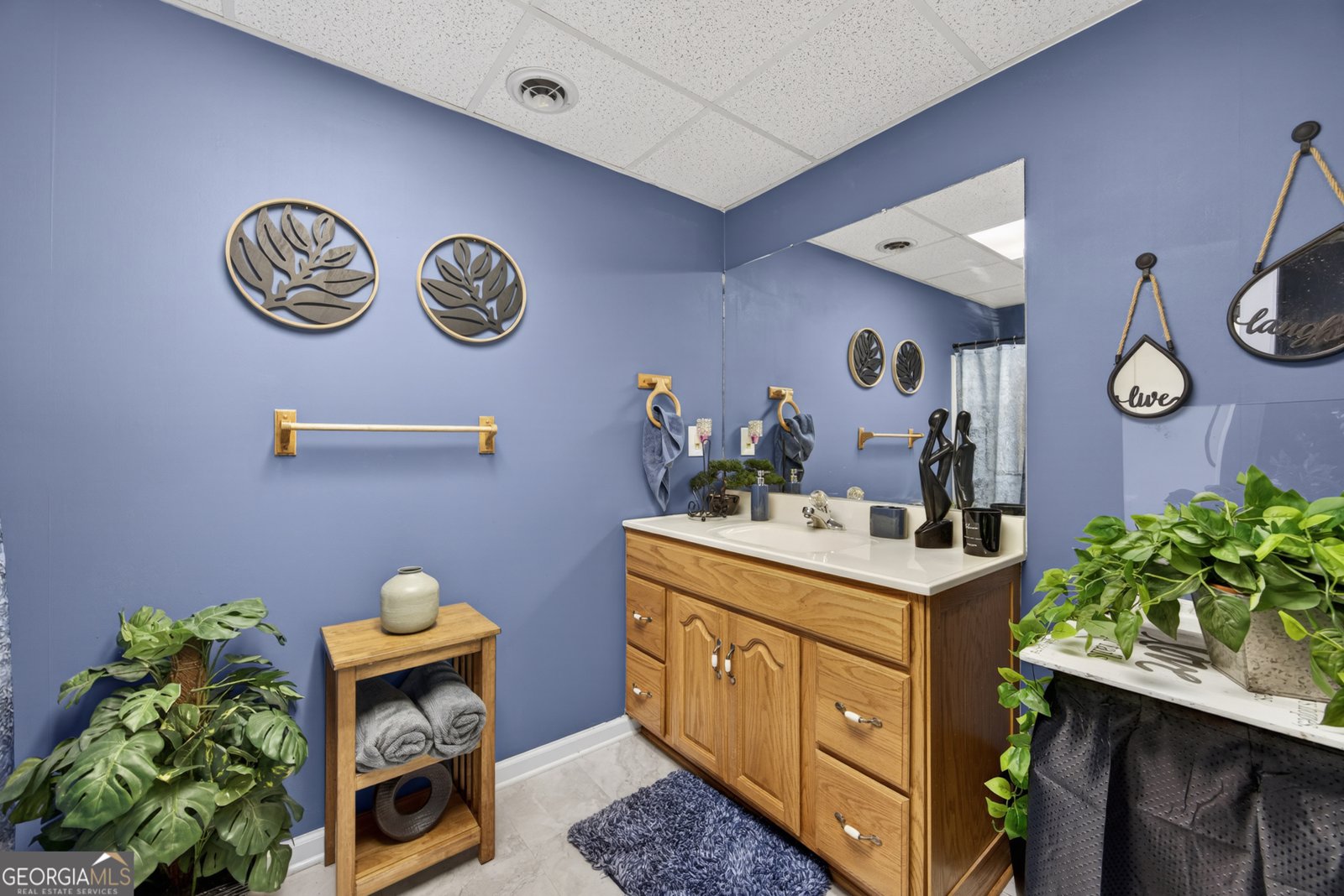 4790 Meadowlark Drive Conyers - Photo 23