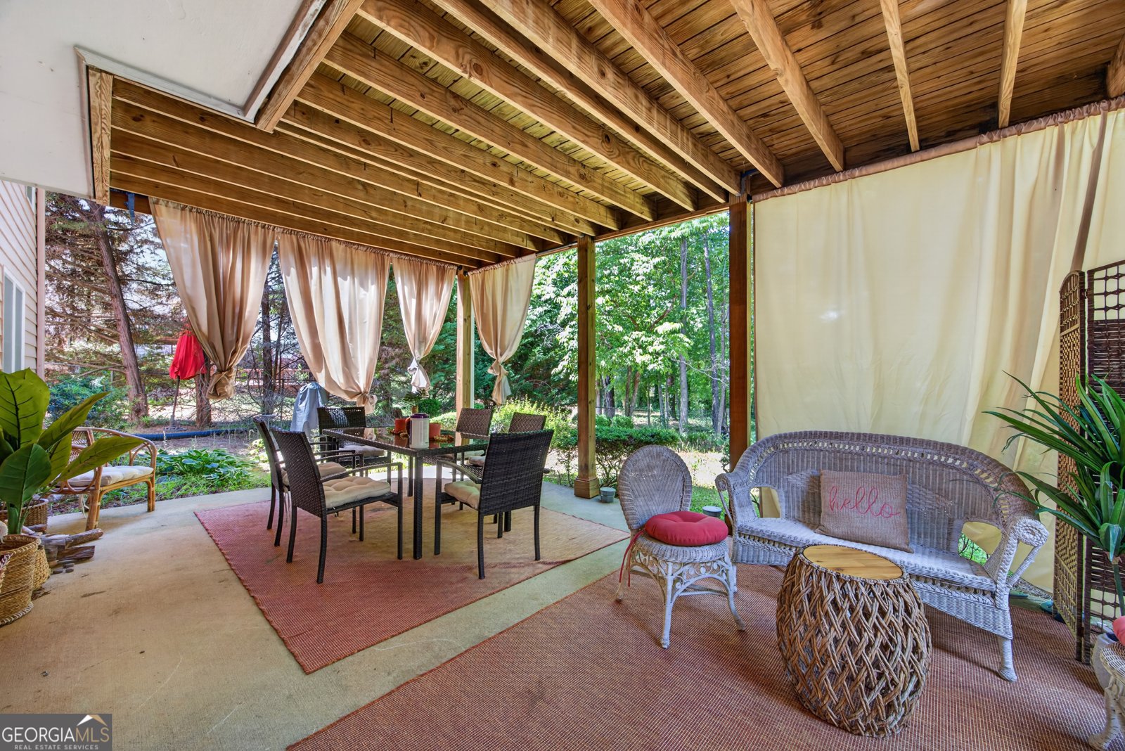 4790 Meadowlark Drive Conyers - Photo 24