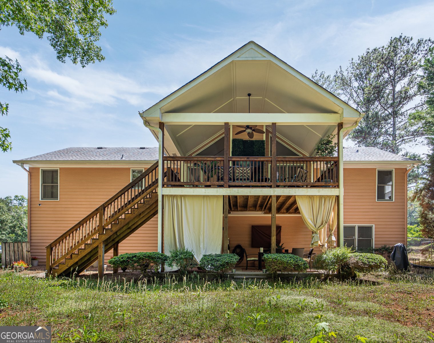 4790 Meadowlark Drive Conyers - Photo 26