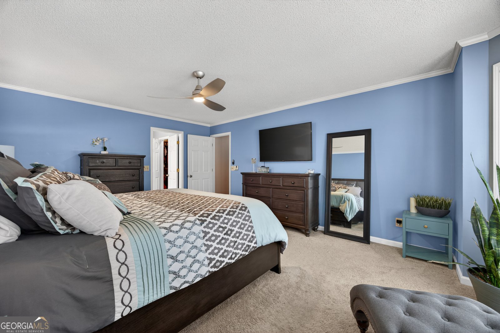 4790 Meadowlark Drive Conyers - Photo 6