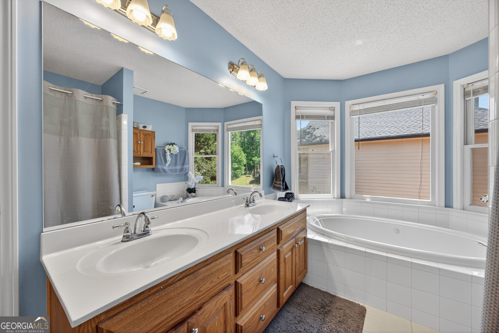 4790 Meadowlark Drive Conyers - Photo 8