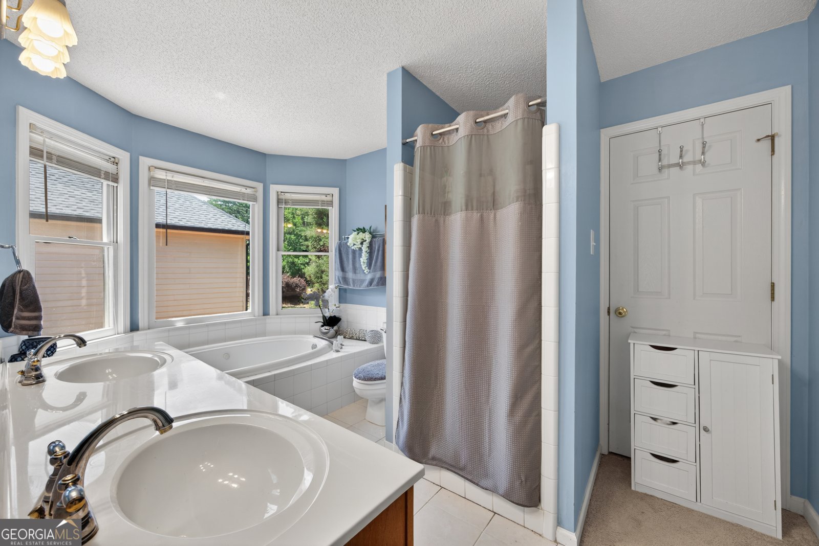 4790 Meadowlark Drive Conyers - Photo 9