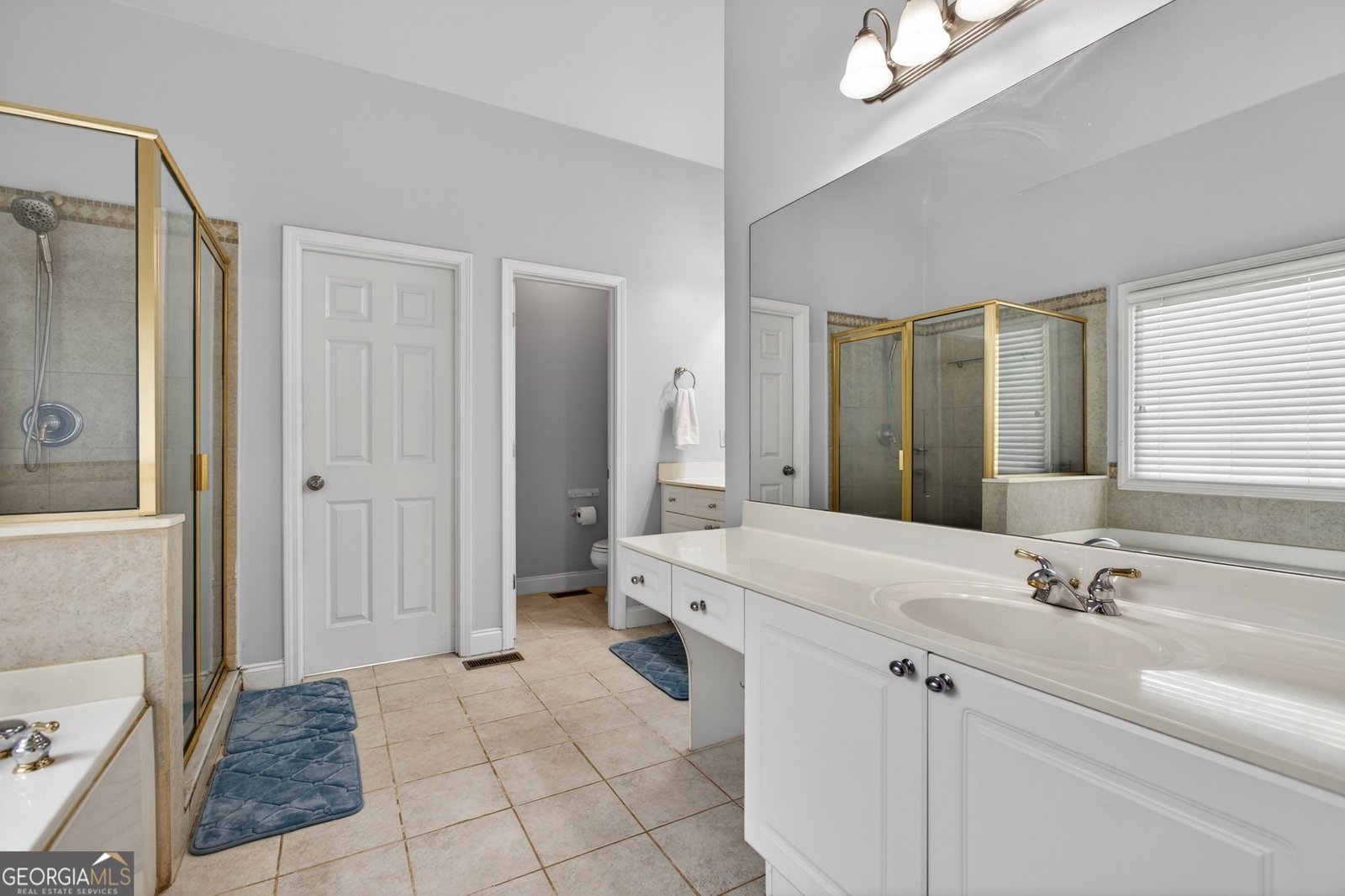 4010 Northridge Drive Cumming - Photo 13