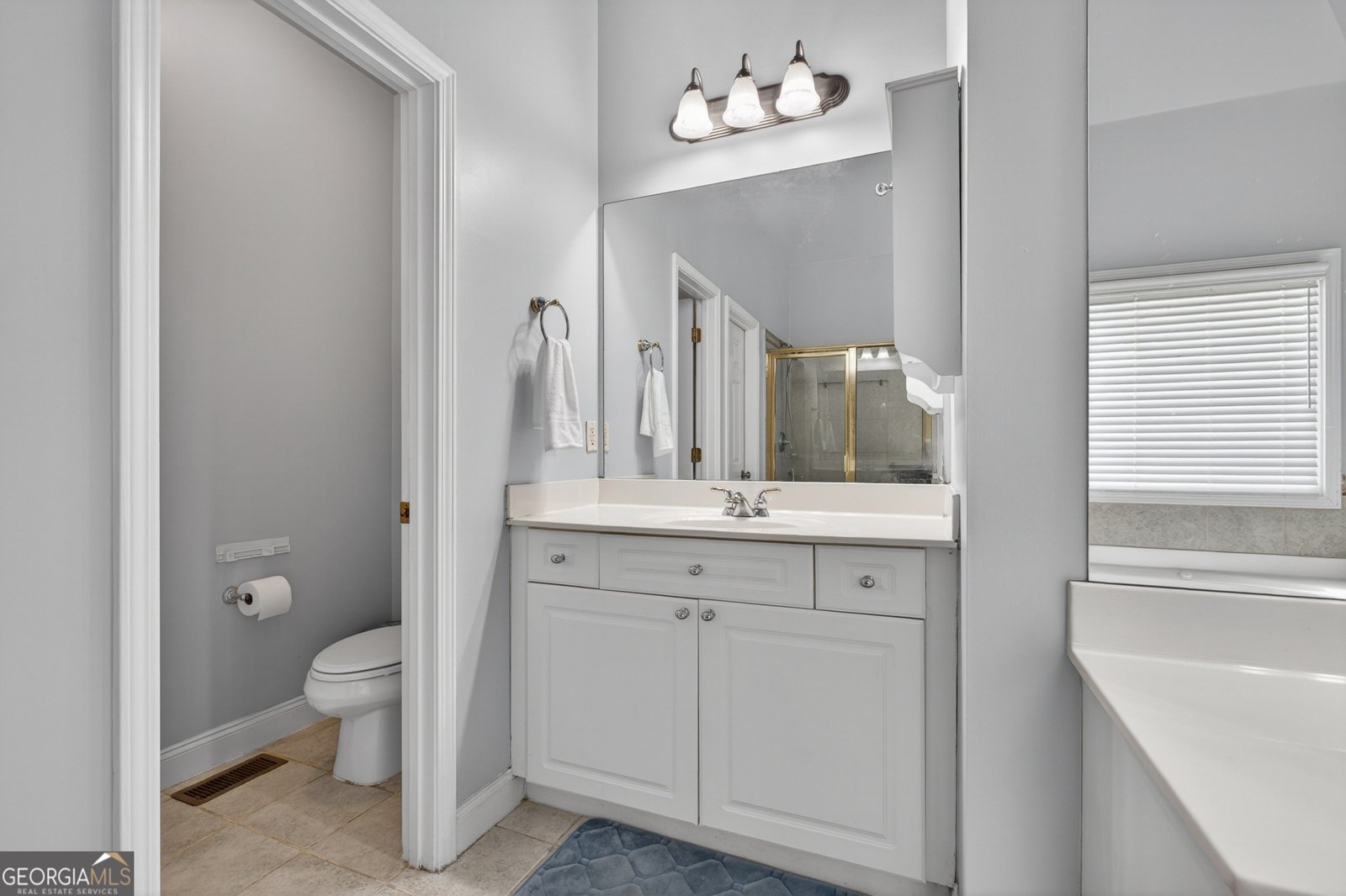 4010 Northridge Drive Cumming - Photo 14