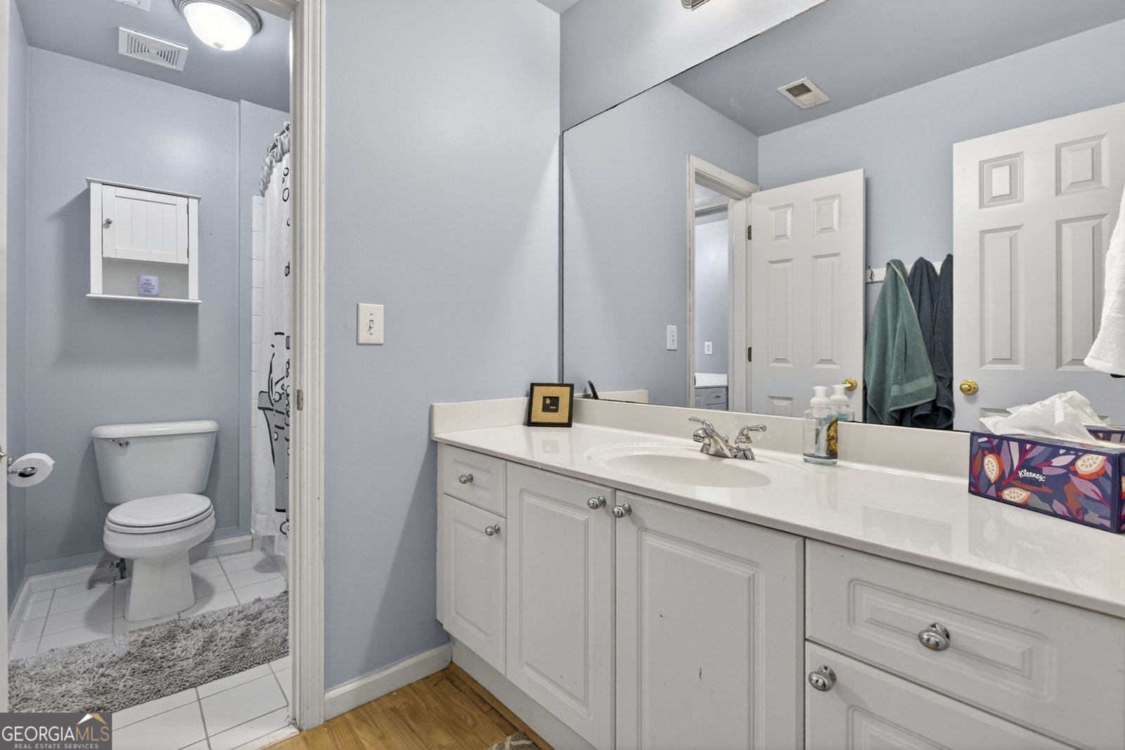 4010 Northridge Drive Cumming - Photo 21