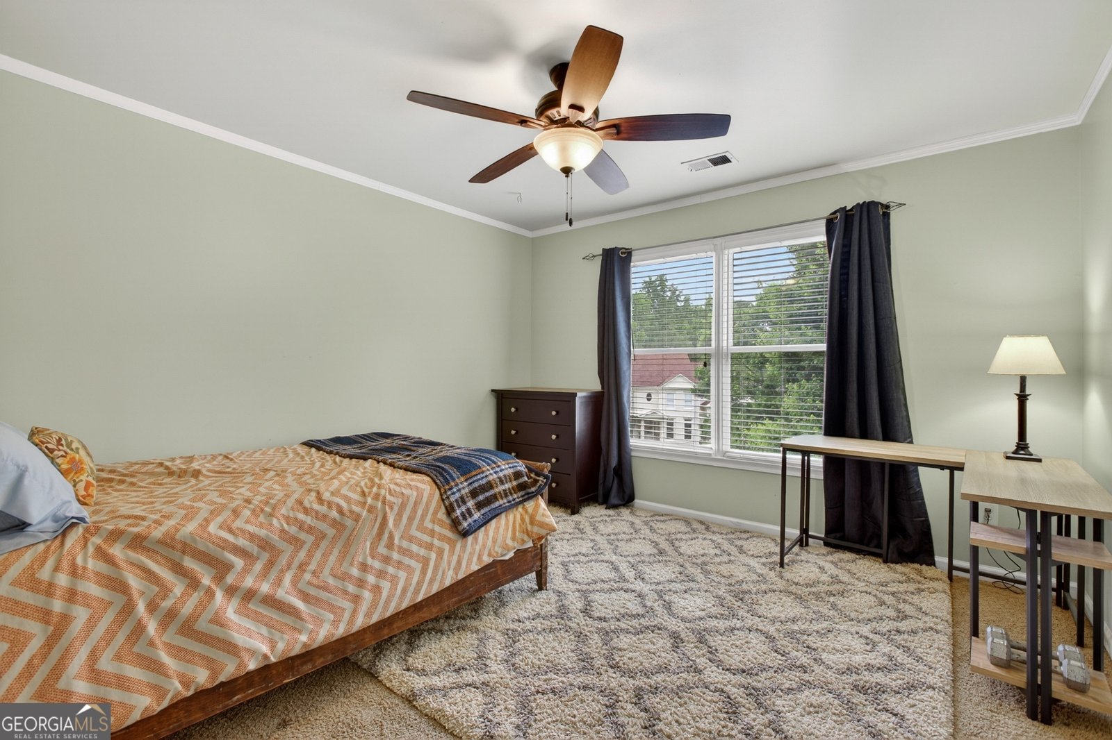 4010 Northridge Drive Cumming - Photo 22