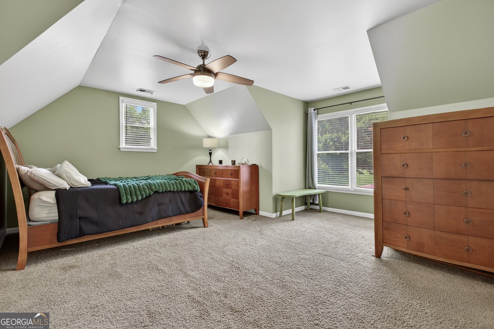 4010 Northridge Drive Cumming - Photo 23
