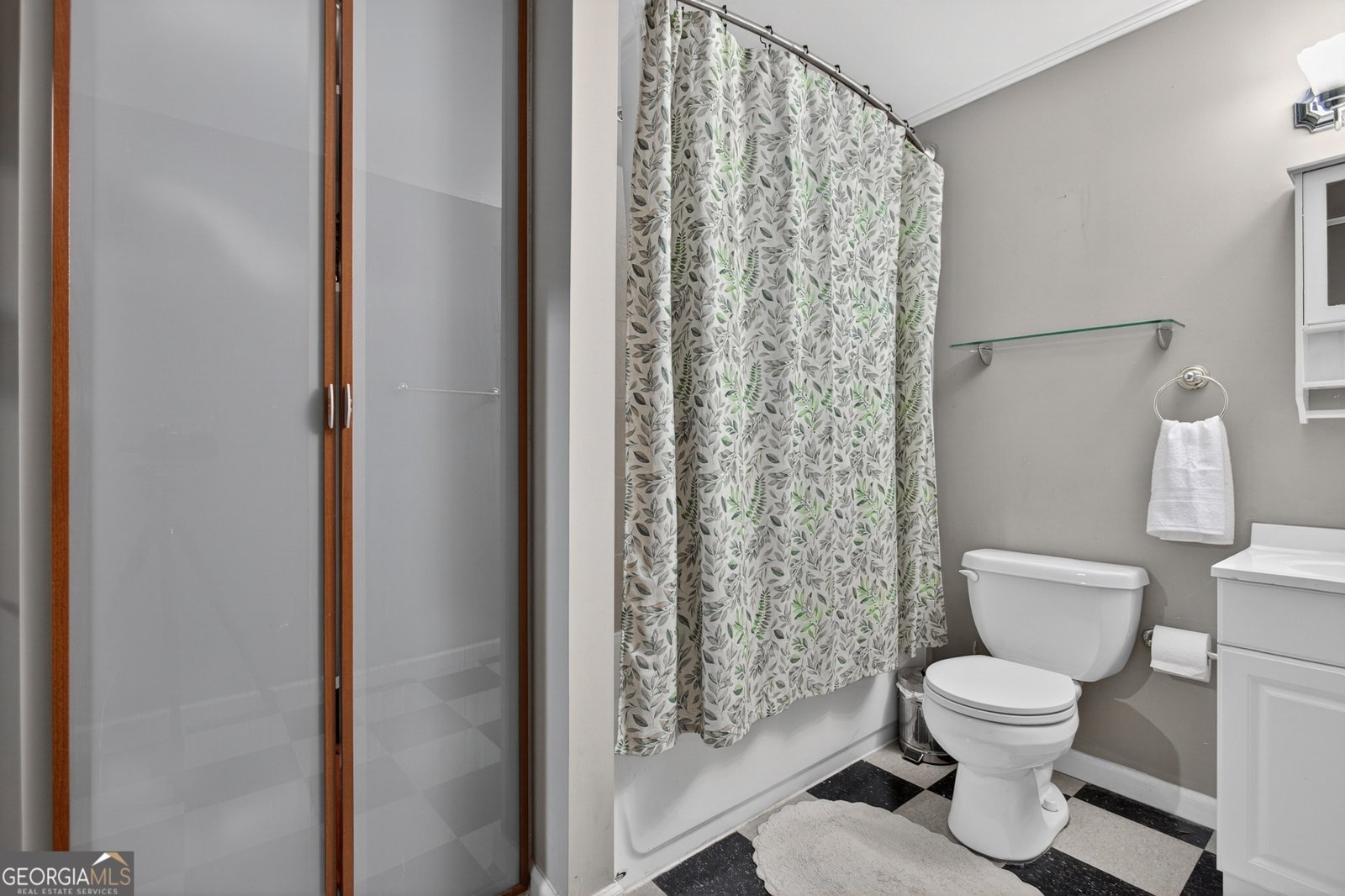 4010 Northridge Drive Cumming - Photo 29