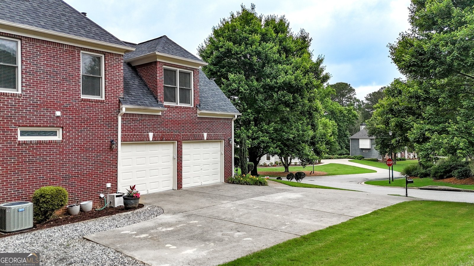4010 Northridge Drive Cumming - Photo 41