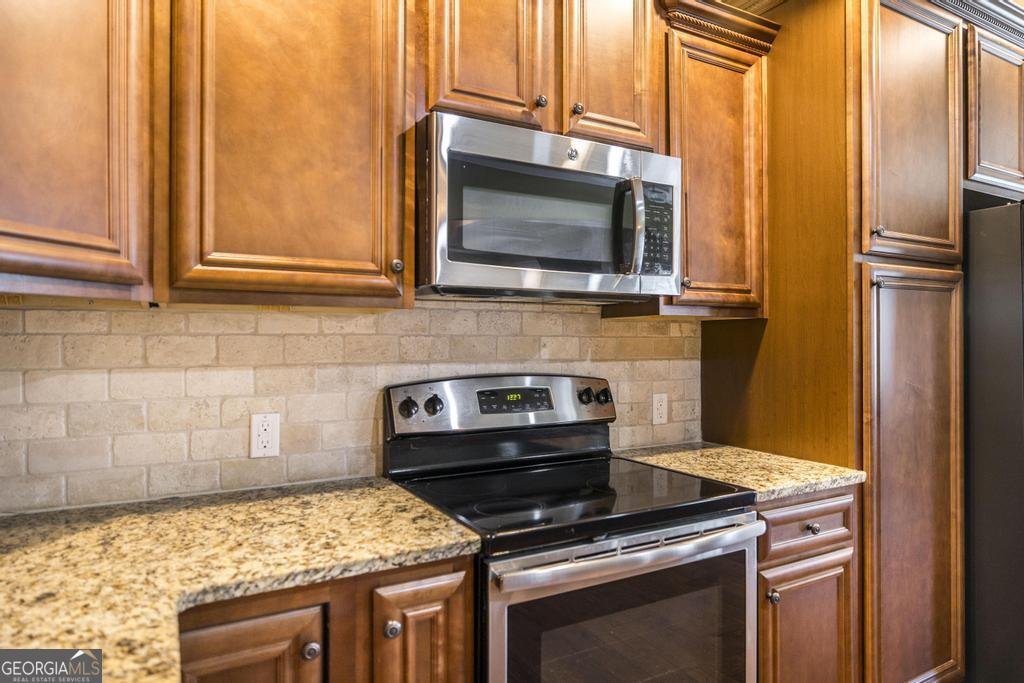 110 Regency Court Warner Robins - Photo 10