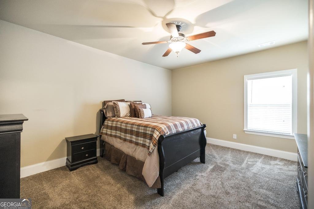 110 Regency Court Warner Robins - Photo 12