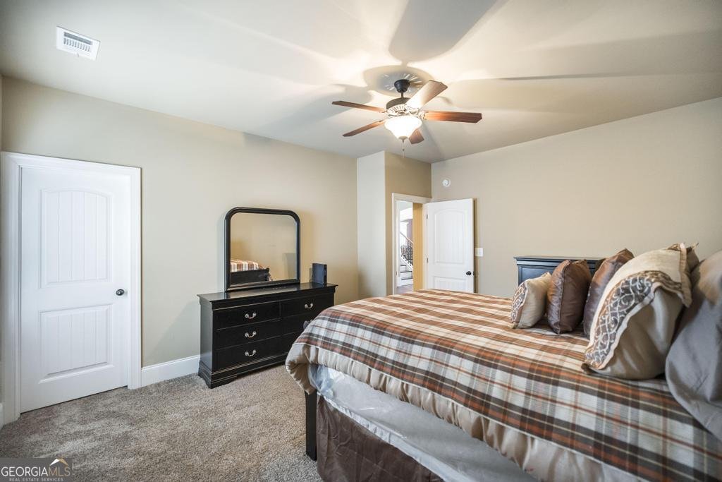 110 Regency Court Warner Robins - Photo 13