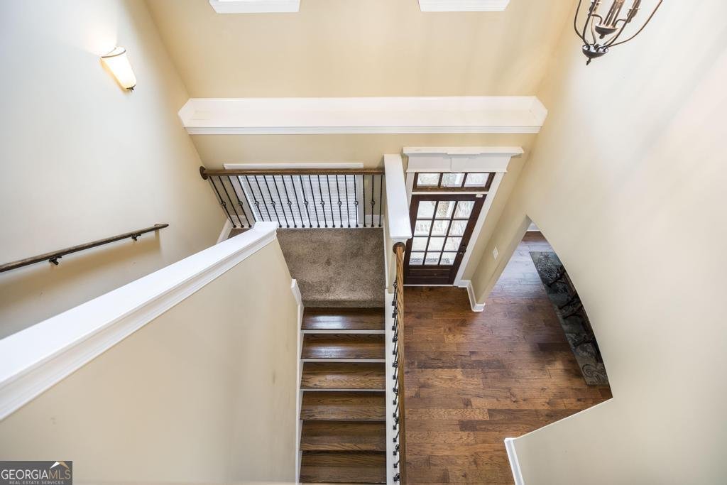 110 Regency Court Warner Robins - Photo 14