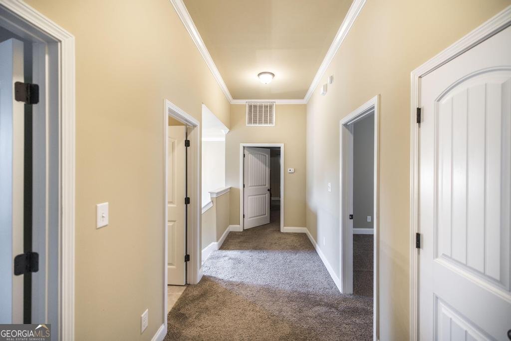 110 Regency Court Warner Robins - Photo 15