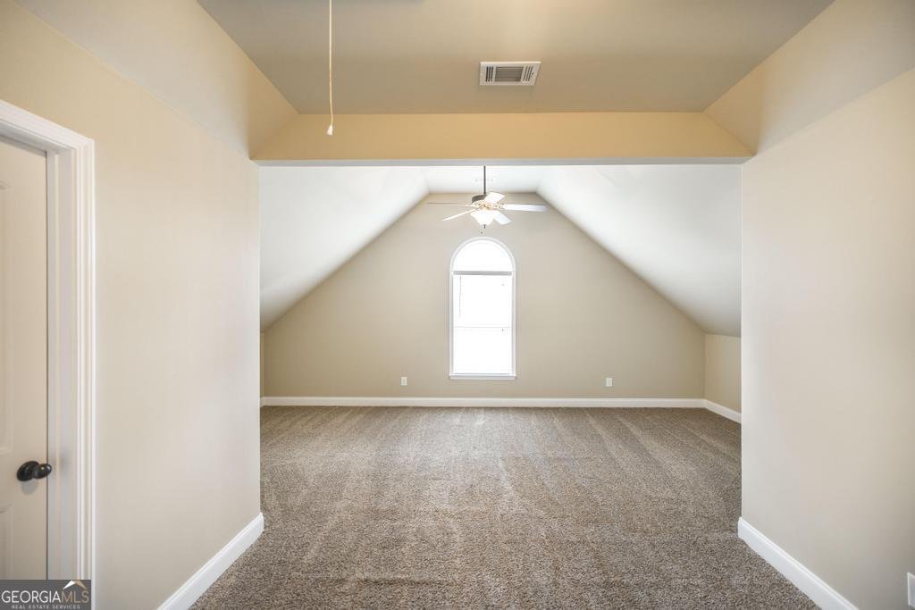 110 Regency Court Warner Robins - Photo 16