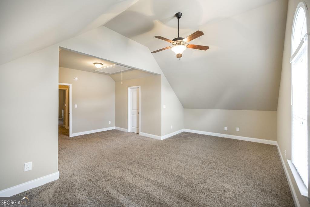 110 Regency Court Warner Robins - Photo 17