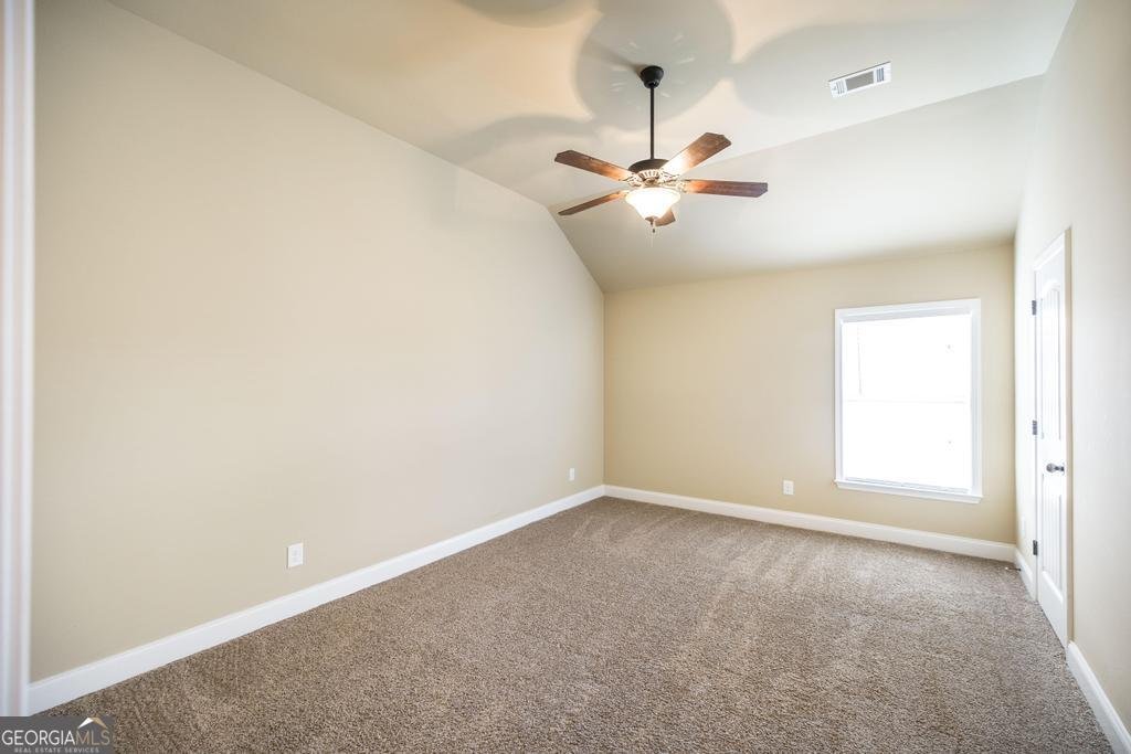 110 Regency Court Warner Robins - Photo 18