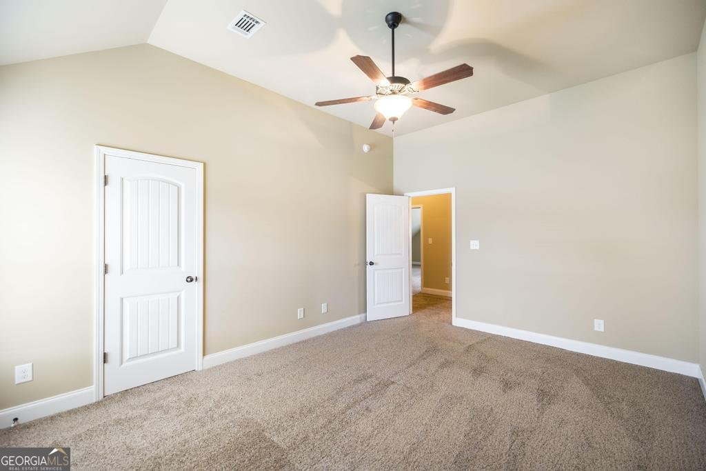 110 Regency Court Warner Robins - Photo 19